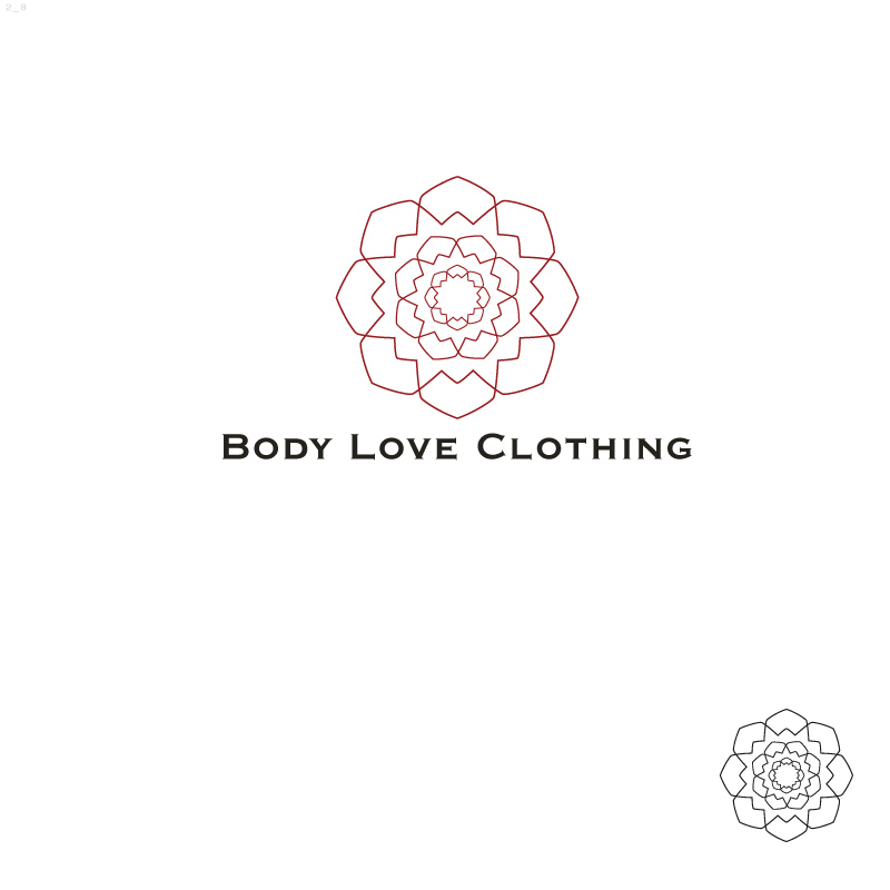 Logo Design by instudio for this project | Design #5133655