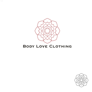 Logo Design by instudio for this project | Design: #5133655