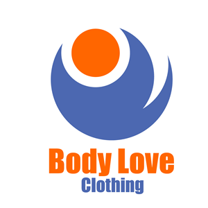 Logo Design by Thomasdesign