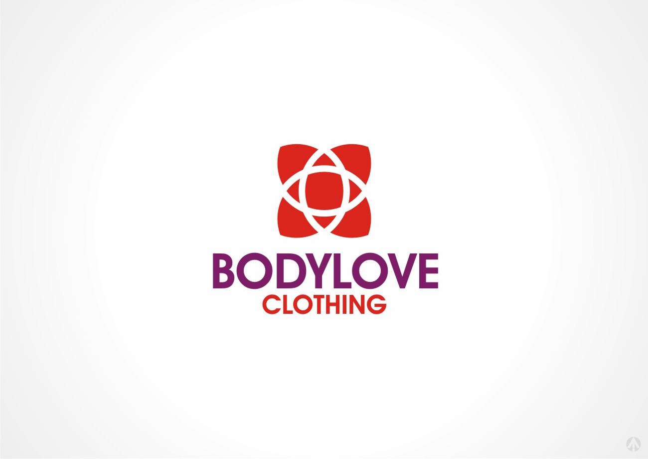 Logo Design by MBARO for this project | Design #5155199