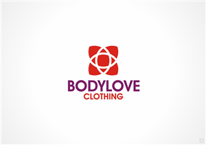 Logo-Design von MBARO für dieses Projekt | Design #5155199