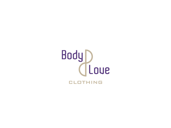 Logo Design by SPOT ON for this project | Design #5193558