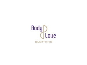 Logo Design by SPOT ON for this project | Design: #5193558