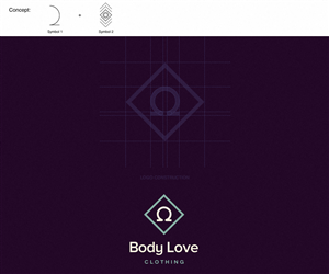 Logo Design by Rafli