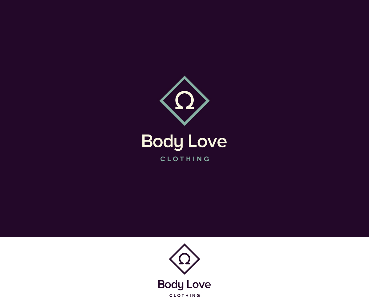 Logo Design by Rafli for this project | Design #5194083