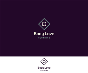 Logo Design by Rafli for this project | Design: #5194083