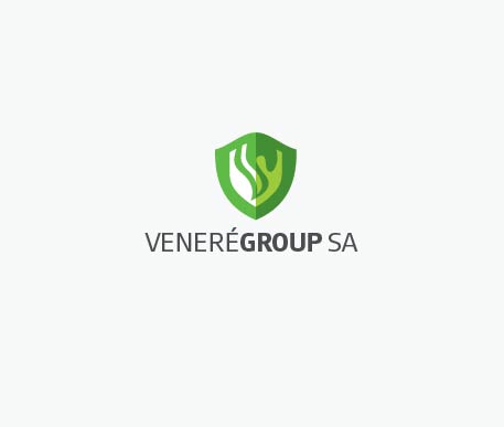 Design de Logo par kelvinotis pour VENERÉ GROUP S.A | Design #5116360
