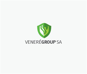 Logo-Design von kelvinotis für VENERÉ GROUP S.A | Design: #5116360