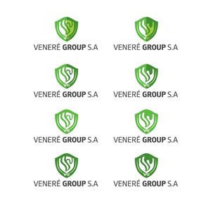 Logo Design by kelvinotis