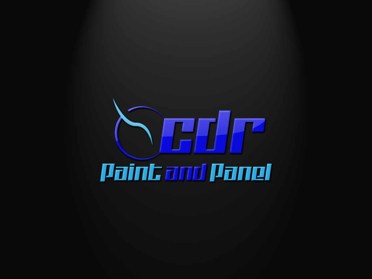 Logo Design by ArtSamurai for this project | Design #256824