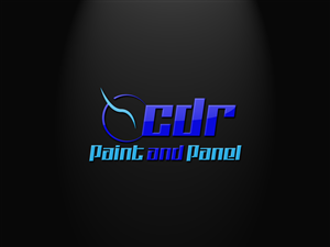 Logo-Design von ArtSamurai für dieses Projekt | Design: #256824