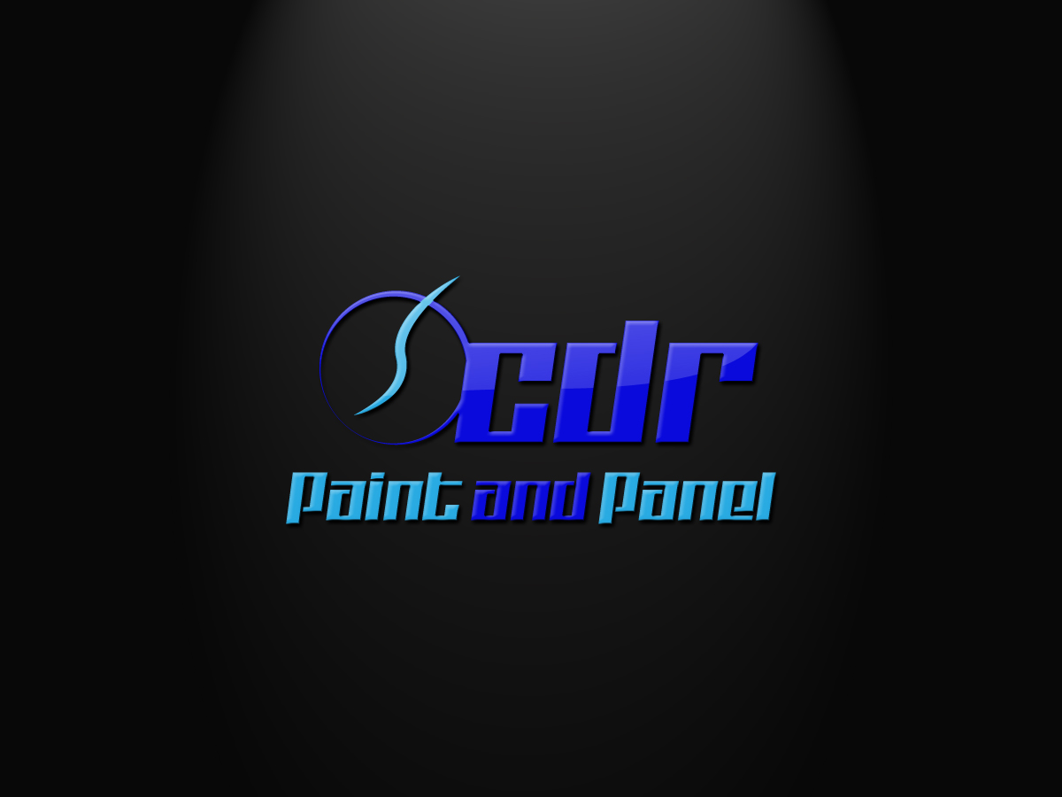 Logo Design by ArtSamurai for this project | Design #257500