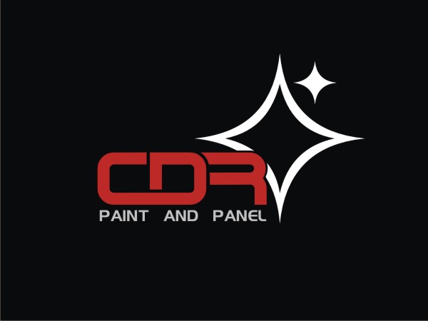 Design de Logo par subhadip pour ce projet | Design #256097