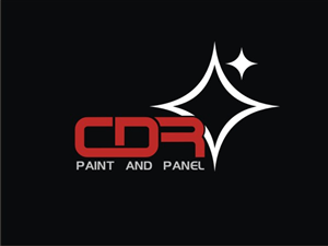 Logo Design by subhadip for this project | Design: #256097