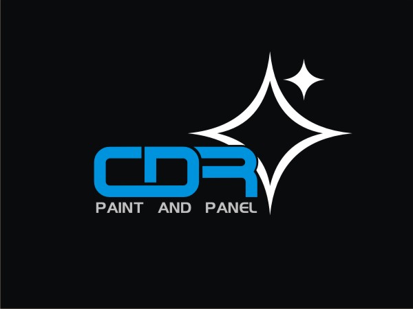 Logo Design by subhadip for this project | Design #256098