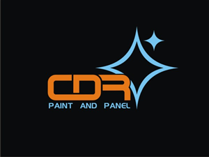 Logo Design by subhadip for this project | Design: #256099