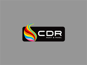 Logo Design by Omee for this project | Design: #255583