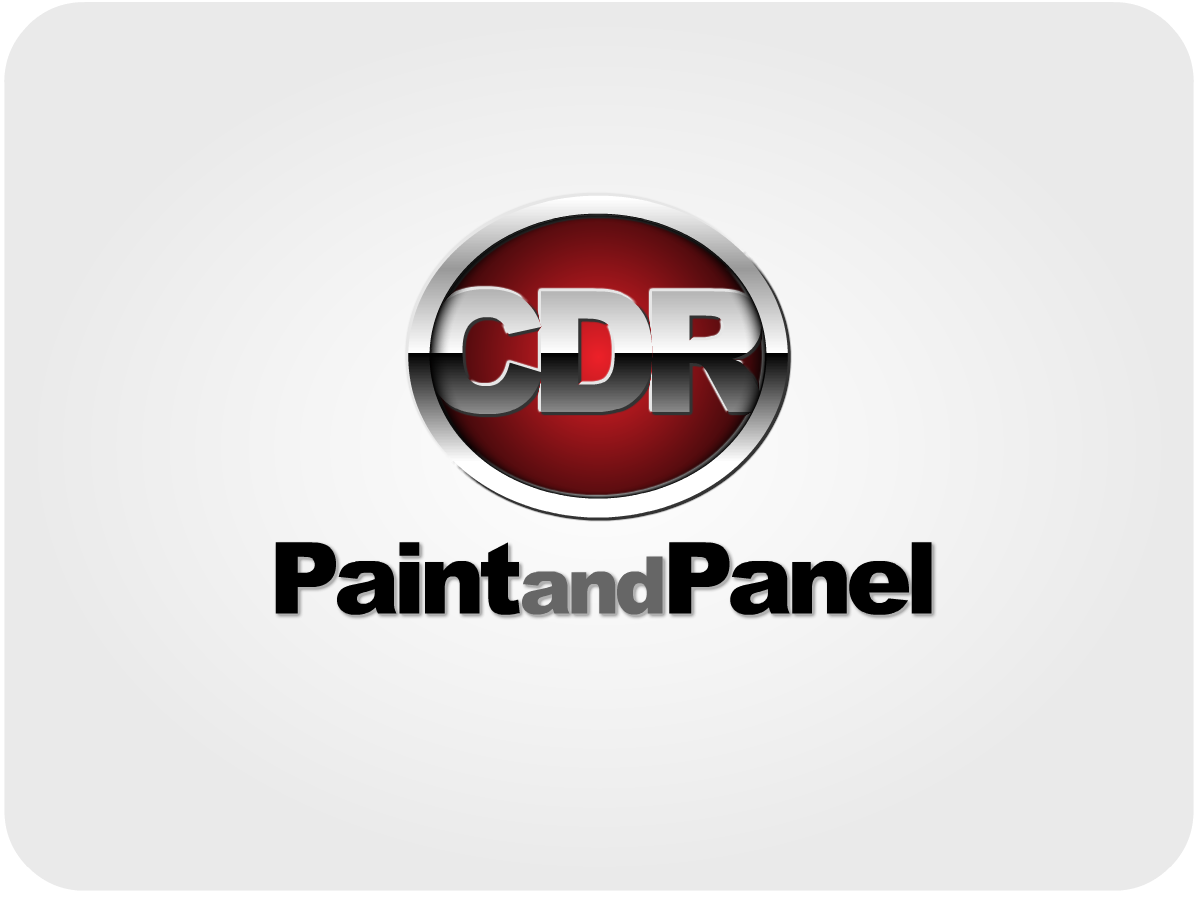 Logo Design by REDcrackers.com for this project | Design #261447