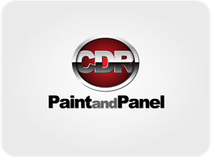 Logo-Design von REDcrackers.com für dieses Projekt | Design: #261447