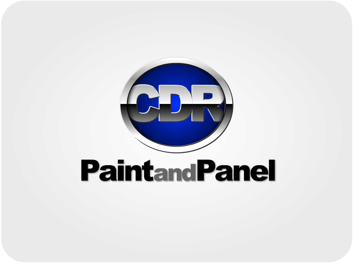 Logo Design by REDcrackers.com for this project | Design #261448