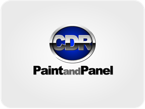 Logo-Design von REDcrackers.com für dieses Projekt | Design: #261448