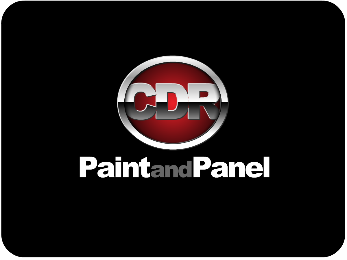 Logo Design by REDcrackers.com for this project | Design #261450