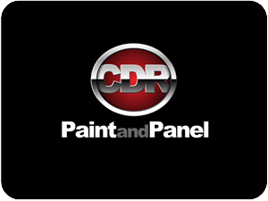 Logo-Design von REDcrackers.com für dieses Projekt | Design: #261450