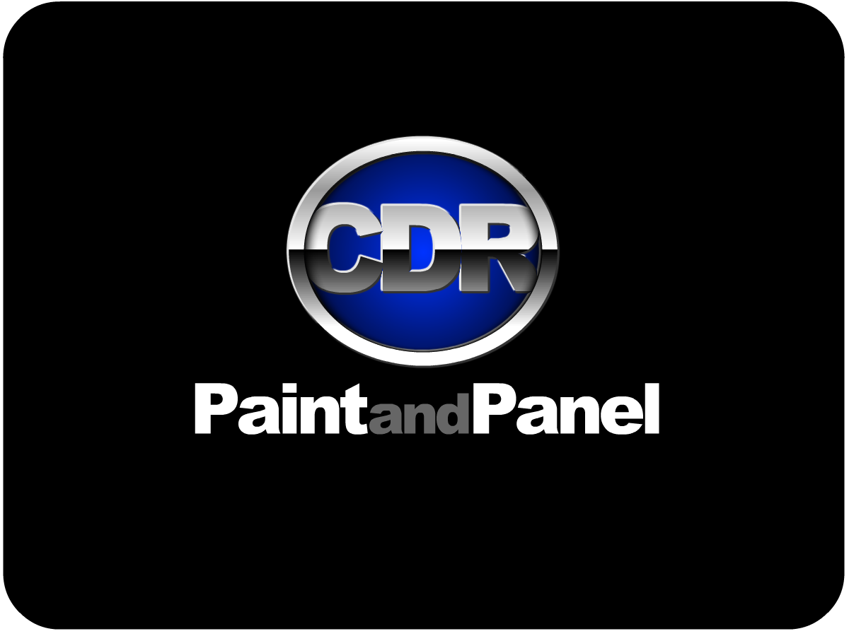 Logo Design by REDcrackers.com for this project | Design #261452