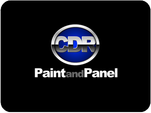 Logo-Design von REDcrackers.com für dieses Projekt | Design: #261452