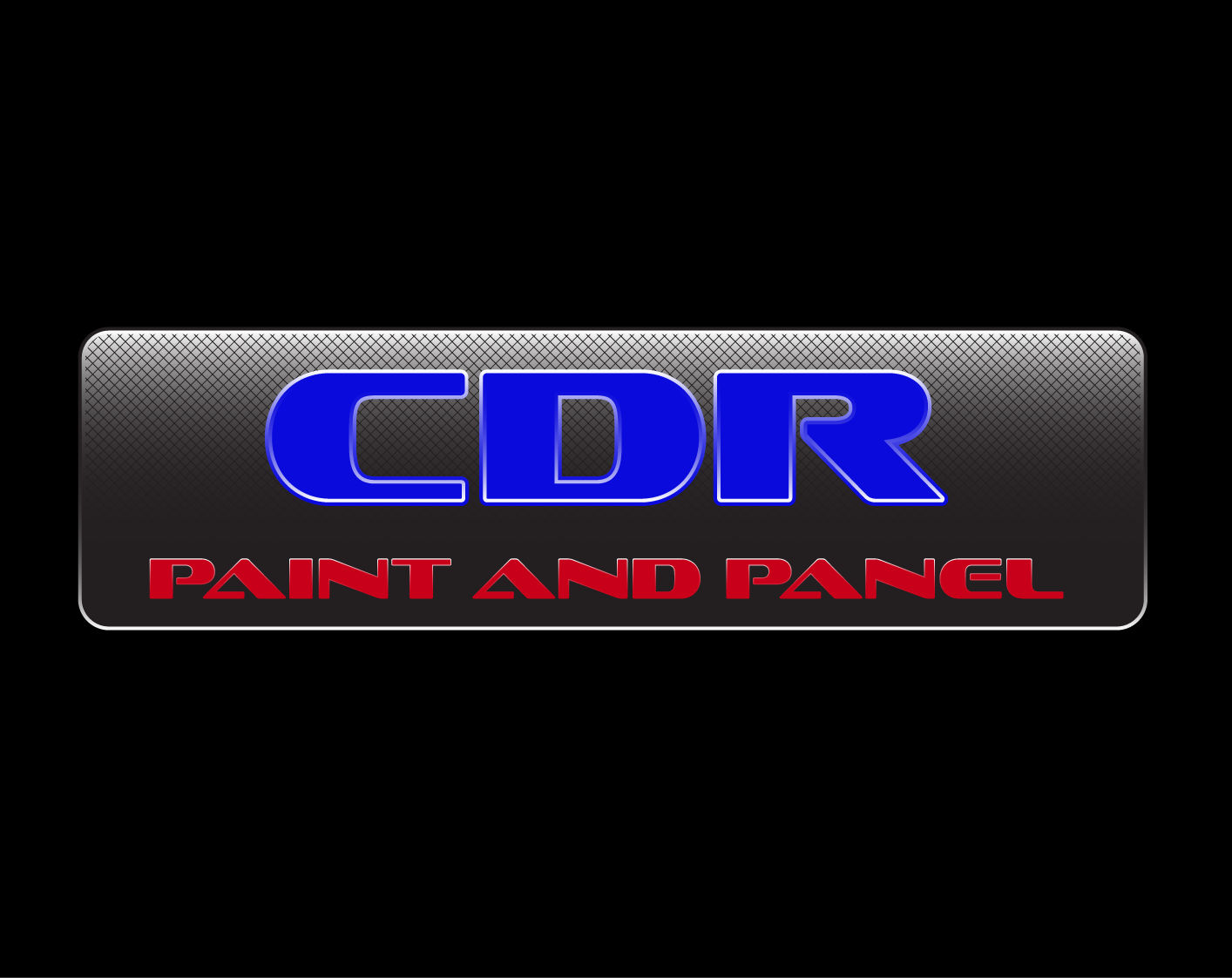 Logo Design by dwross for this project | Design #261456