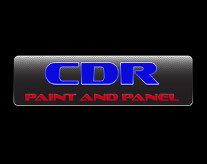 Logo Design by dwross for this project | Design #261456