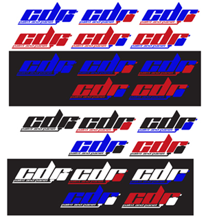 Logo Design by shonecom for this project | Design: #256937