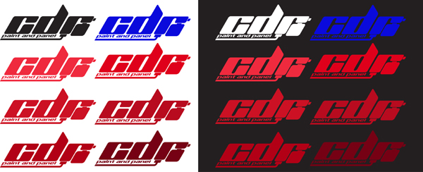 Logo Design by shonecom for this project | Design #256938