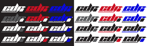 Logo-Design von shonecom für dieses Projekt | Design #256947