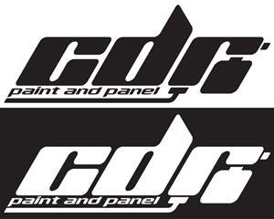 Logo Design by shonecom for this project | Design: #256948