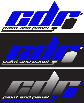 Logo Design by shonecom for this project | Design #256978