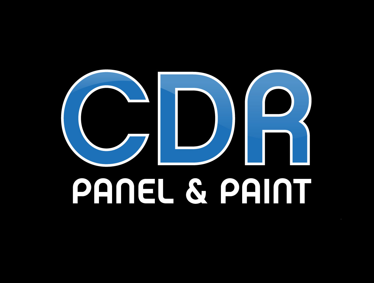 Diseño de Logo por pixelpunks para este proyecto | Diseño #256435