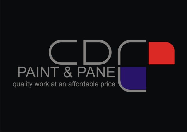 Logo Design by Swapnil for this project | Design #255941