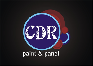 Logo Design by Swapnil for this project | Design: #256903