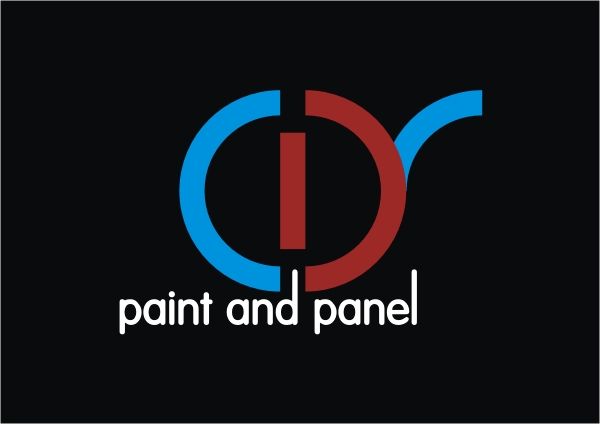 Logo-Design von Swapnil für dieses Projekt | Design #257226