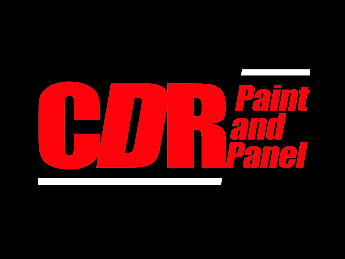 Logo-Design von Jophonic für dieses Projekt | Design #256999