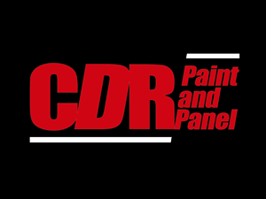 Logo-Design von Jophonic für dieses Projekt | Design: #256999