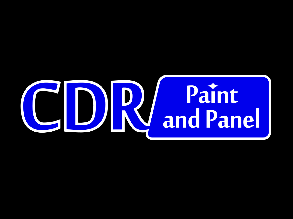 Logo-Design von Jophonic für dieses Projekt | Design #257000