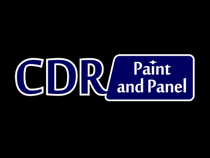 Logo Design by Jophonic for this project | Design: #257000