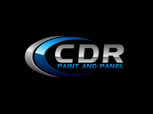 Logo Design by ariana ariana
