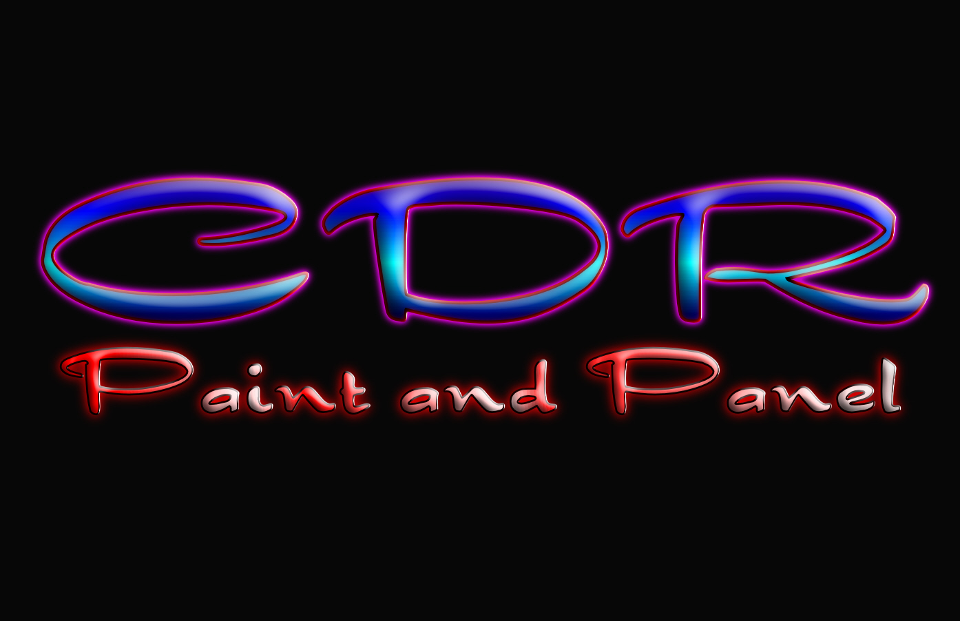 Logo-Design von mbuzzyk für dieses Projekt | Design #261121