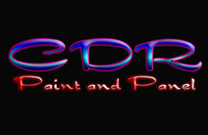 Logo Design by mbuzzyk