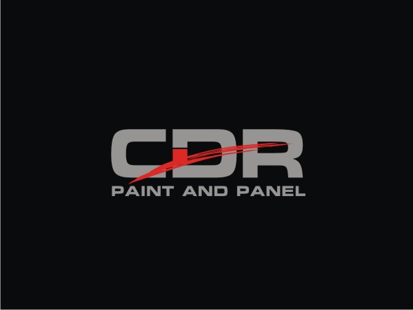 Logo Design by Logocraft for this project | Design #256274