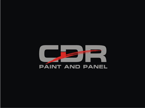 Logo-Design von Logocraft für dieses Projekt | Design: #256274