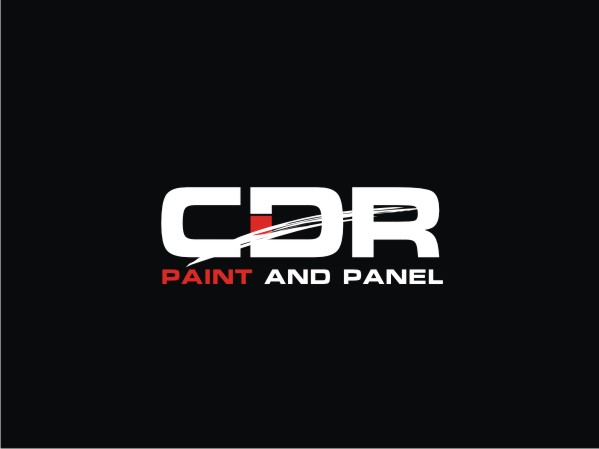 Logo-Design von Logocraft für dieses Projekt | Design #256275